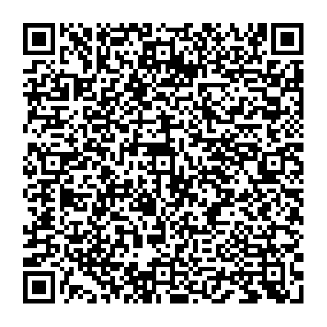 图书试读二维码